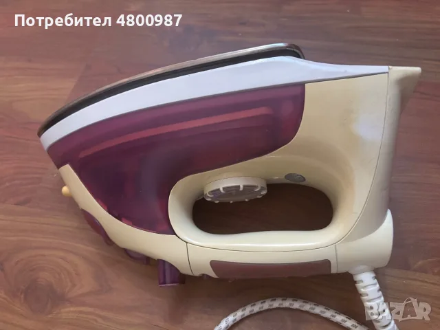 Ютия използвана, снимка 4 - Ютии - 55601747