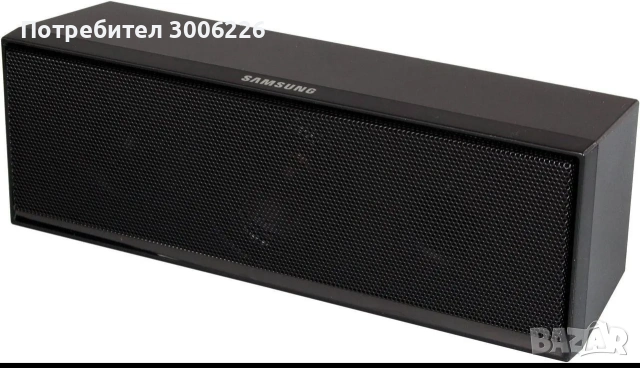 Система за домашно кино Samsung HT-E4500 5.1Ch 3D Blu-ray WiFi,1000W Theater System, снимка 6 - Плейъри, домашно кино, прожектори - 55211822
