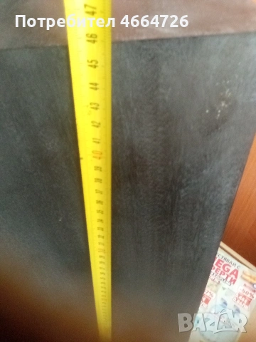 големи тонколони 