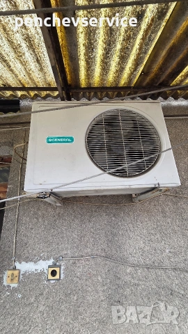 Котел радиатори хладилник гардероб легла , снимка 16 - Гардероби - 53991867