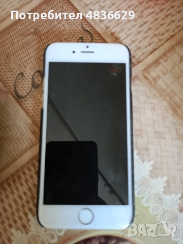 iphone, снимка 2 - Apple iPhone - 54863827