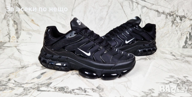 Nike Мъжки Маратонки👟Мъжки Спортни Обувки Найк - Различни Цветове Код P2394, снимка 9 - Маратонки - 54413272