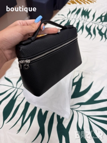 чантс loro piana