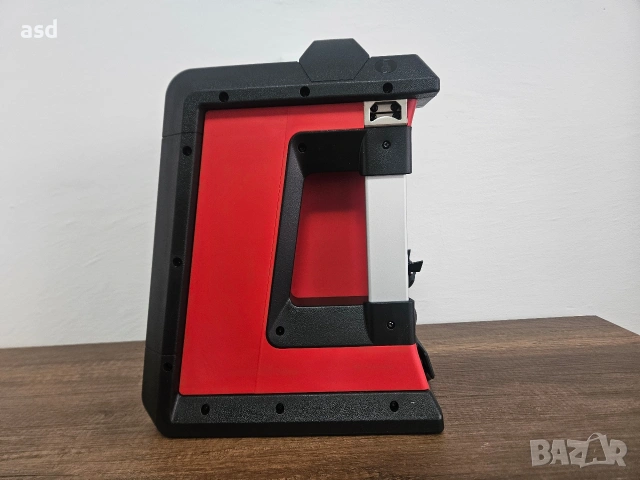 Milwaukee M18 Радио Bluetooth Тонколона, снимка 5 - Други инструменти - 54682831