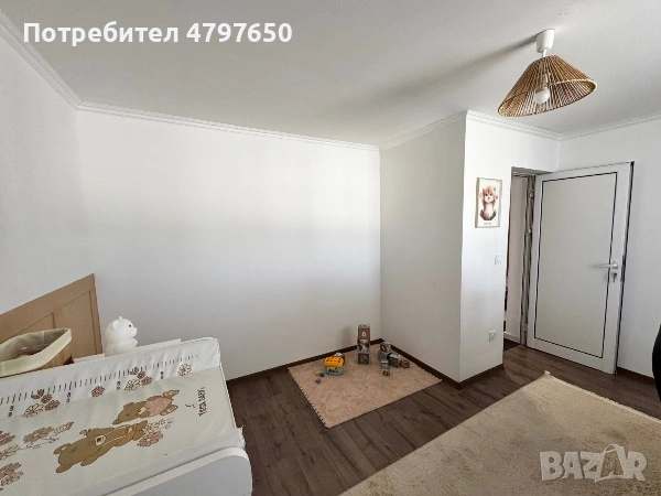 Самостоятелна къща в Рудник, снимка 6 - Къщи - 54666173