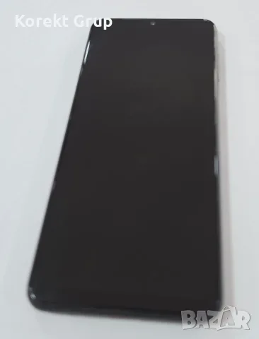 Samsung Galaxy A13 5G 64GB 4GB RAM Dual, снимка 2 - Samsung - 55603839