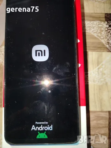 телефон Xiaomi 14 c, снимка 8 - Xiaomi - 55589537