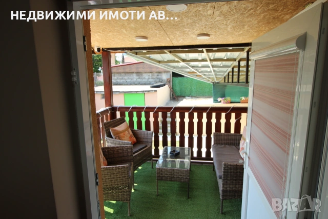 къща, кв. Долапите, 160000 евро, снимка 6 - Къщи - 55119055