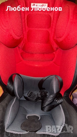 Детско Колело DRAG 16 ALFA, Детски велосипед 16", 16 цола.  В Отлично Състояние., снимка 11 - Детски велосипеди, триколки и коли - 52141149