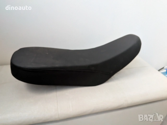 Седалка за ATV, снимка 2 - Части - 54240031