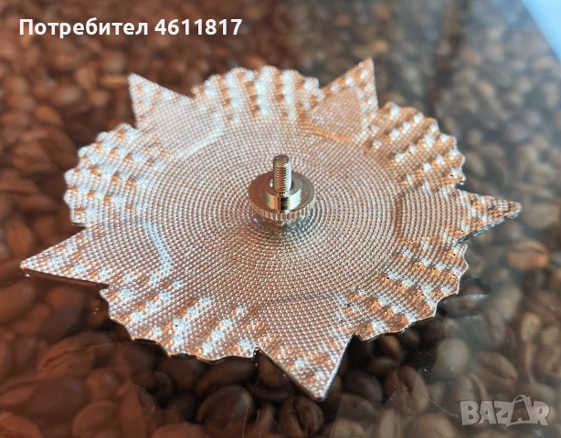 СССР орден ПОБЕДА, снимка 7 - Антикварни и старинни предмети - 54388061