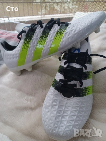 Евтини Бутонки Nike Adidas Puma – детски и мъжки 28-48, снимка 17 - Детски обувки - 52349459