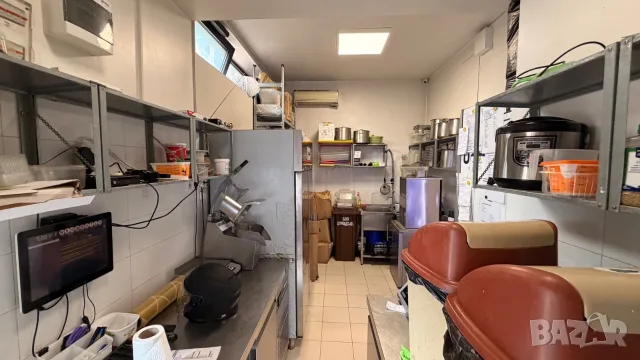Търговски обект, снимка 10 - Магазини - 55326041