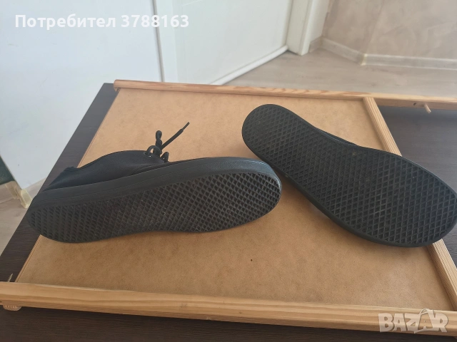 боси обувки Beda- #20 , Superfit-#34 , Vivobarefoot - -34/42, Groundies - 42, Anatomic-# 42, снимка 18 - Други - 55133168
