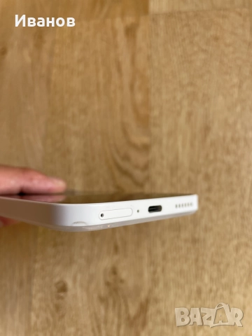 Nothing Phone 2a, снимка 5 - Други - 55629376