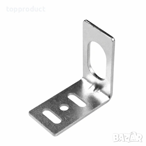 Брояч на обороти , снимка 3 - Други машини и части - 54042074