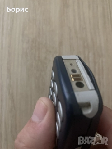 Nokia 3310,за колекция или части, снимка 3 - Nokia - 55163014