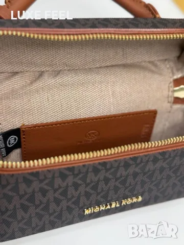 Michael Kors ⚜️Дамски Чанти , снимка 15 - Чанти - 55647997