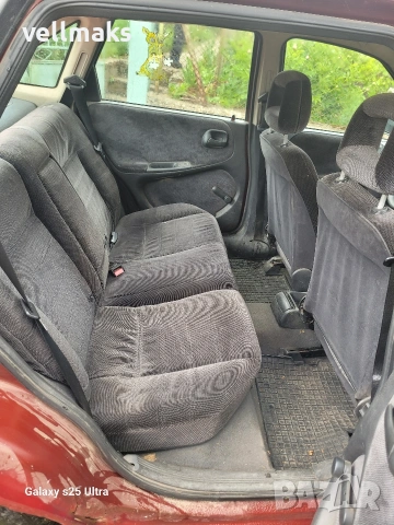 Opel Astra , снимка 11 - Автомобили и джипове - 54676413