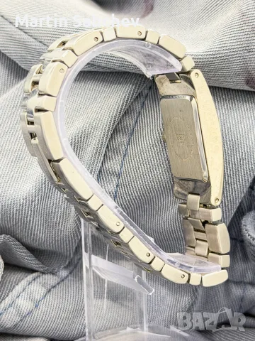 Дамски Часовник TCM-Quartz, снимка 2 - Дамски - 55425247