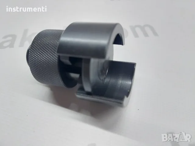 Скоба за демонтаж на балансиращия вал VAG 1.8/2.0L 