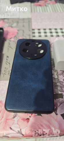 Xiaomi 13 Ultra , снимка 4 - Xiaomi - 55015671