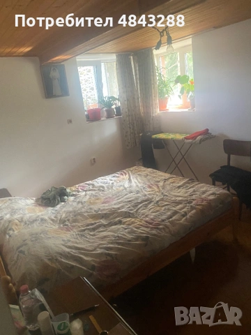Продавам къща в с.Аврен ,Област Варна, снимка 11 - Къщи - 54730372