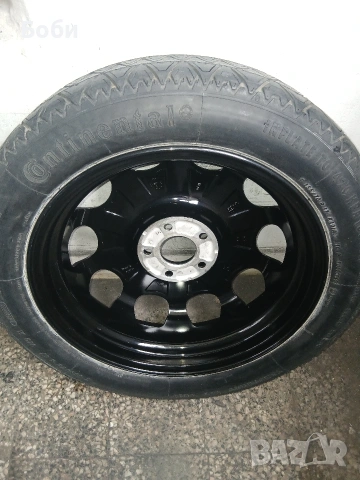 Патерица бмв Ф45 алуминиева нова, снимка 8 - Аксесоари и консумативи - 54013753