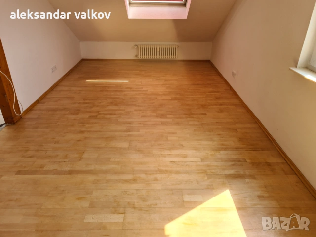 Строителни Услуги, снимка 3 - Ремонти на апартаменти - 54239874