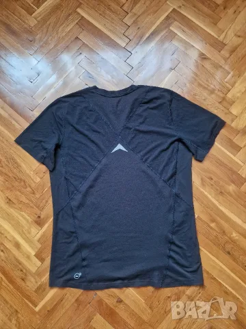 Страхотна мъжка тениска PUMA , размер L , снимка 5 - Тениски - 55656765