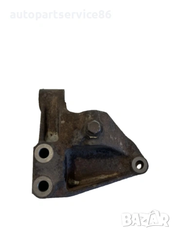 Скоба държач за Fiat Ducato / Relay / Boxer 2.8 Jtd (2002-2006) 4856559