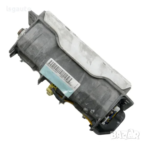 AIRBAG табло Seat Toledo III 2004-2009 ID: 163244 ОЕМ: 5P0880204B, снимка 3 - Части - 55401573