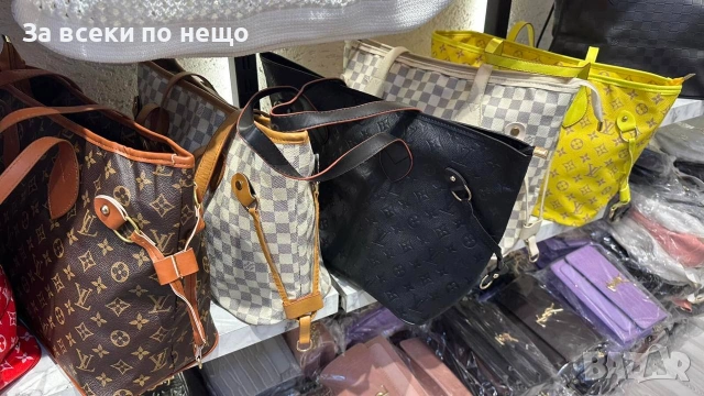 Louis Vuitton🎒Lacoste🎒Michael Kors и др. Дамски Раници Код SK1741, снимка 8 - Раници - 55074399