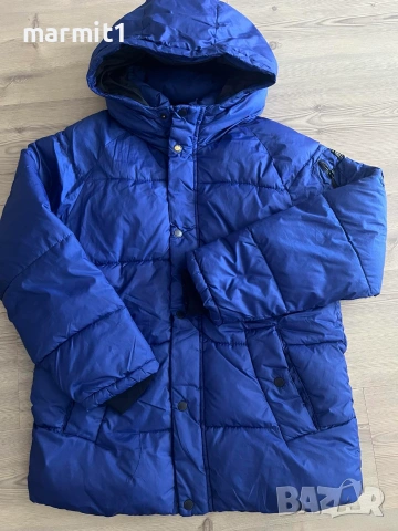 Яке "Zara" ръст 164, 13-14г