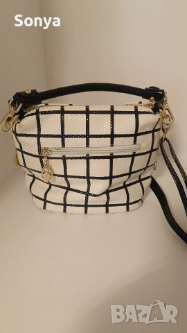 Чантичка, снимка 2 - Чанти - 54044122