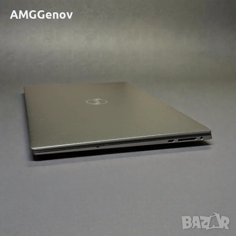 15.6’FHD+IPS 500nits/i9-12900H/RTX A2000 8GB/Dell Precision 5570/32GB DDR5/512GB SSD, снимка 7 - Лаптопи за работа - 54630732