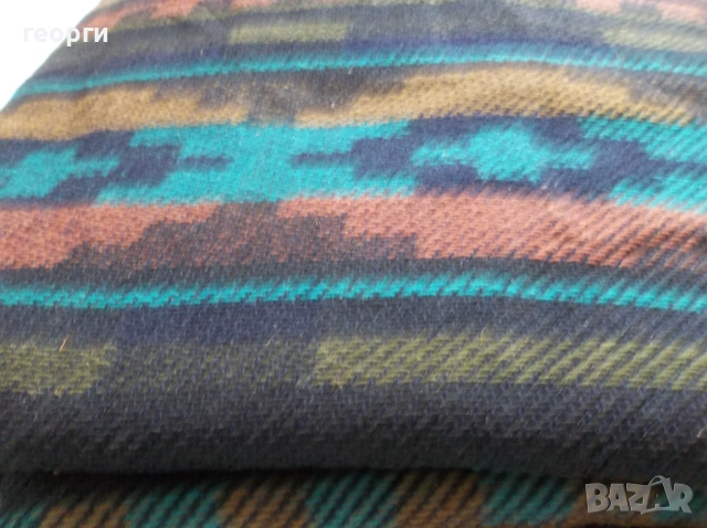 Черга, снимка 2 - Пътеки - 54204489