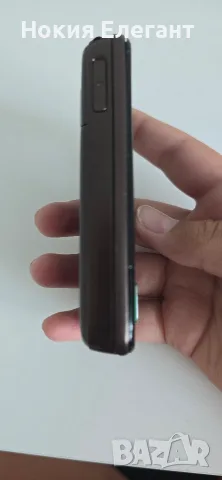 Nokia N85 като нов, снимка 6 - Nokia - 55602445