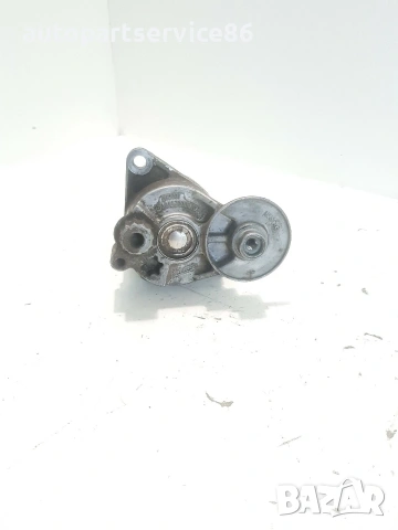 Обтегач на пистов ремък за Mercedes Sprinter W906 2.2 CDI (2006-2010) A6462000570
