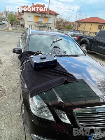 Смяна, монтаж и ремонт на автостъкла, снимка 4 - Сервизни услуги - 55487160