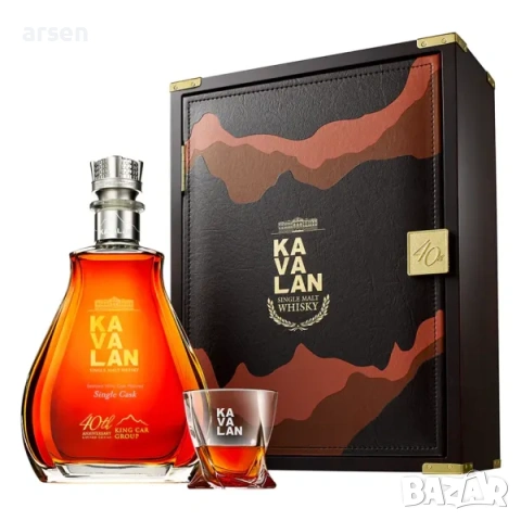 Търся чаши за уиски, снимка 2 - Чаши - 55270031