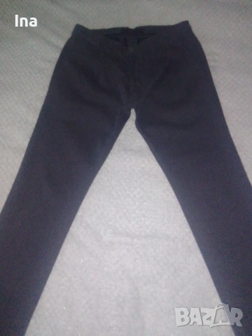 Liu jo- дамски спортно-елегантен пснталон