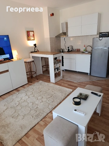 Апартамент за нощувки Видин , снимка 3 - Квартири, нощувки - 54116280