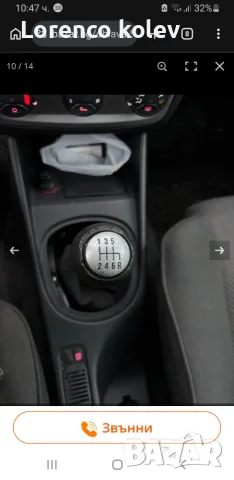 Alfa 147 17 djanti 6 skorosti sas chip 190 ps boksuva saidinitelia no pak varvi nqama problem vs top, снимка 4 - Автомобили и джипове - 55310706