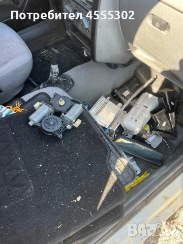 БМВ е46 320д/2.0д 150hp на части, снимка 4 - Части - 54316886