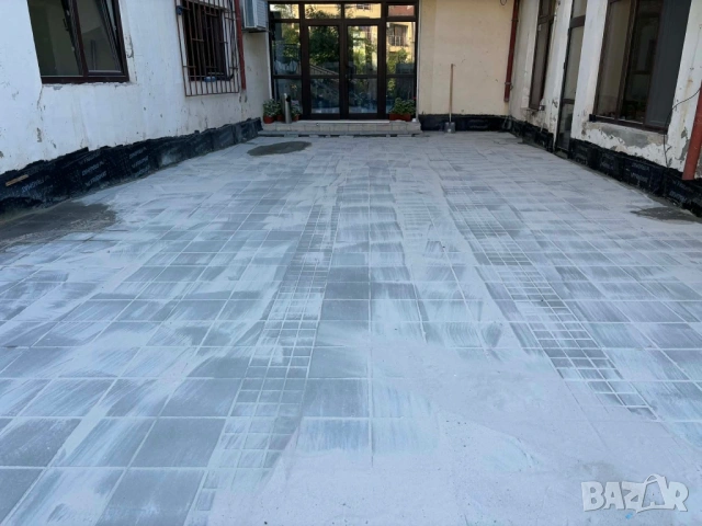 Ние Сме Майстори , снимка 5 - Майстори - 54001021