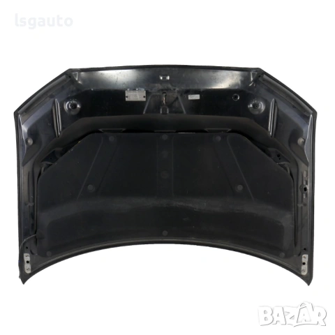 Преден капак Mitsubishi ASX I 2010-2019 ID: 161398, снимка 2 - Части - 54820681
