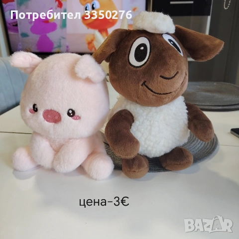 играчки на ниски цени, снимка 6 - Музикални играчки - 55020835