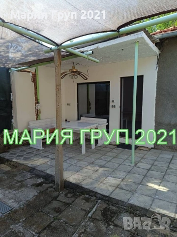 !!!ТОП ОФЕРТА!!!Продавам Къща в село Драгойново област Пловдив!!!