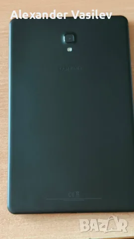 Samsung Galaxy Tab A 10.5, снимка 3 - Таблети - 55626950